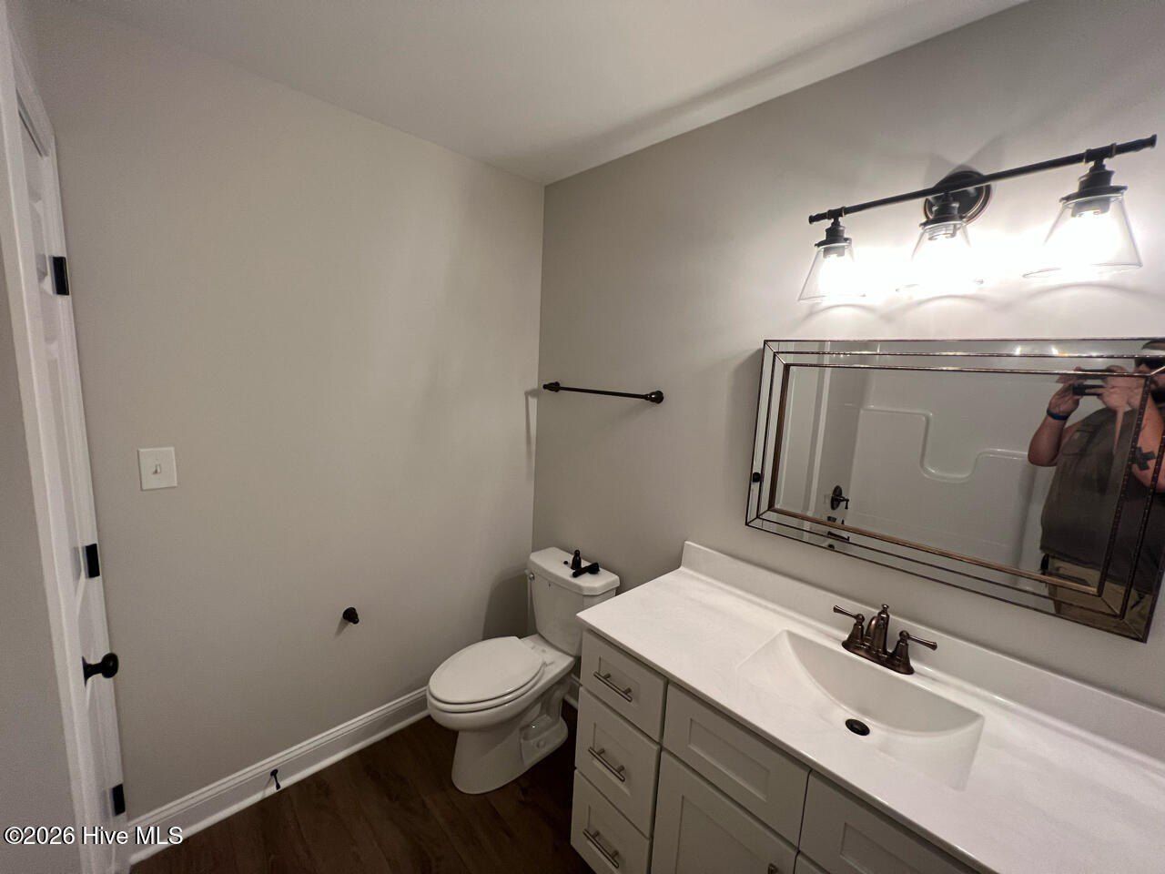 1921 Kimball Drive. Greenville, NC 27834
