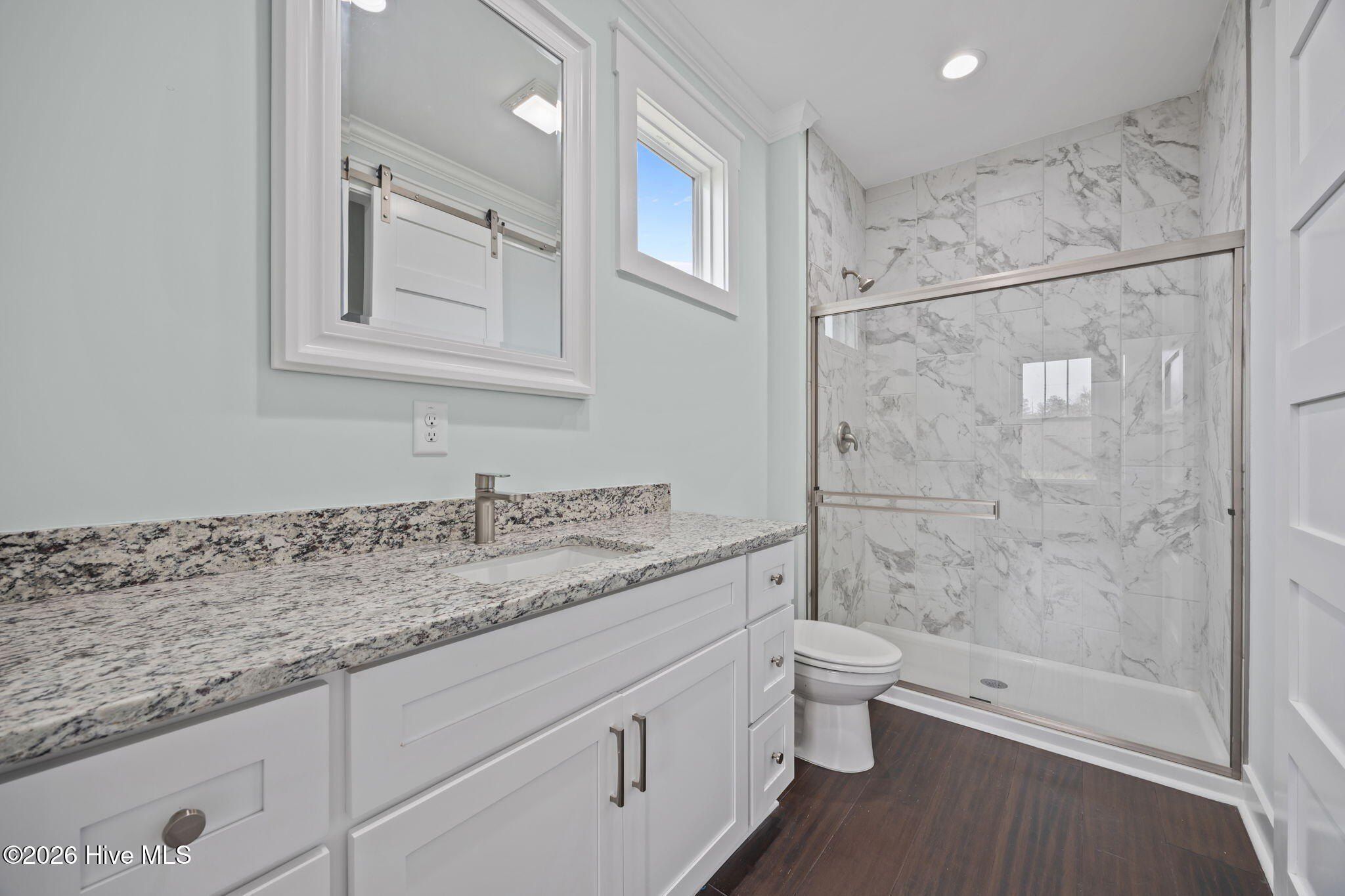 3230 Whichards Beach Road. Chocowinity, NC 27817