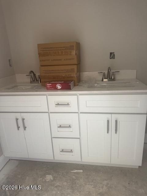 2312 Indian Town Road. Clinton, NC 28328