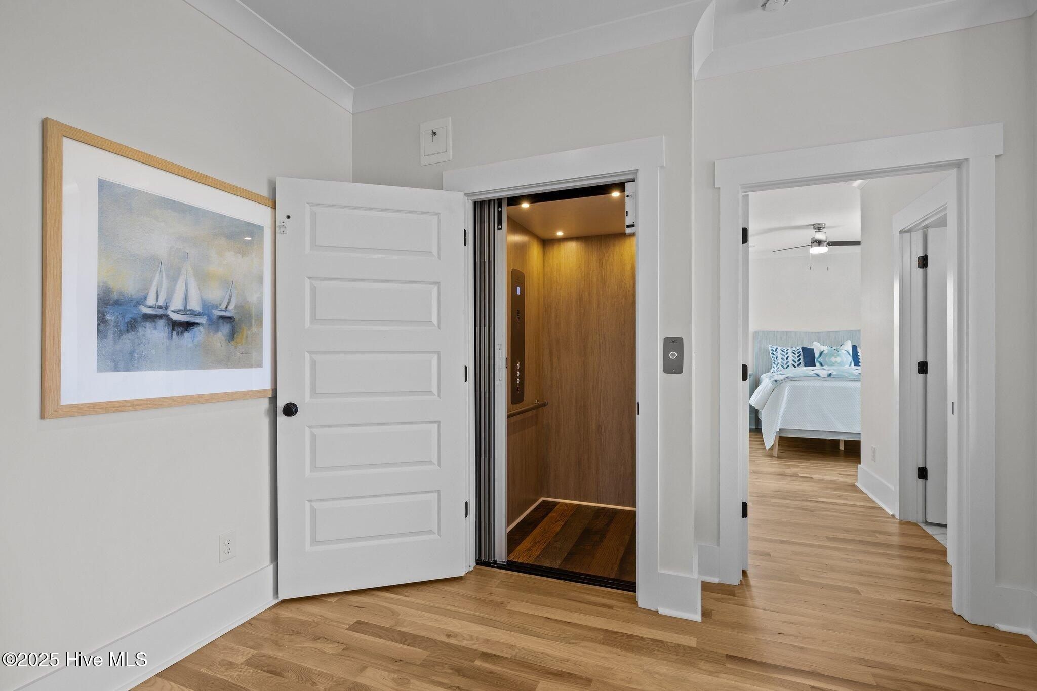 325 Anson Road. Beaufort, NC 28516