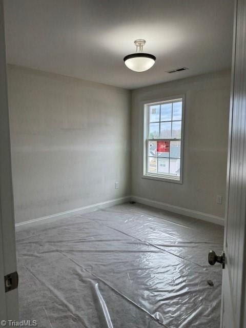 3713 Contimental Square. Kernersville, NC 27284