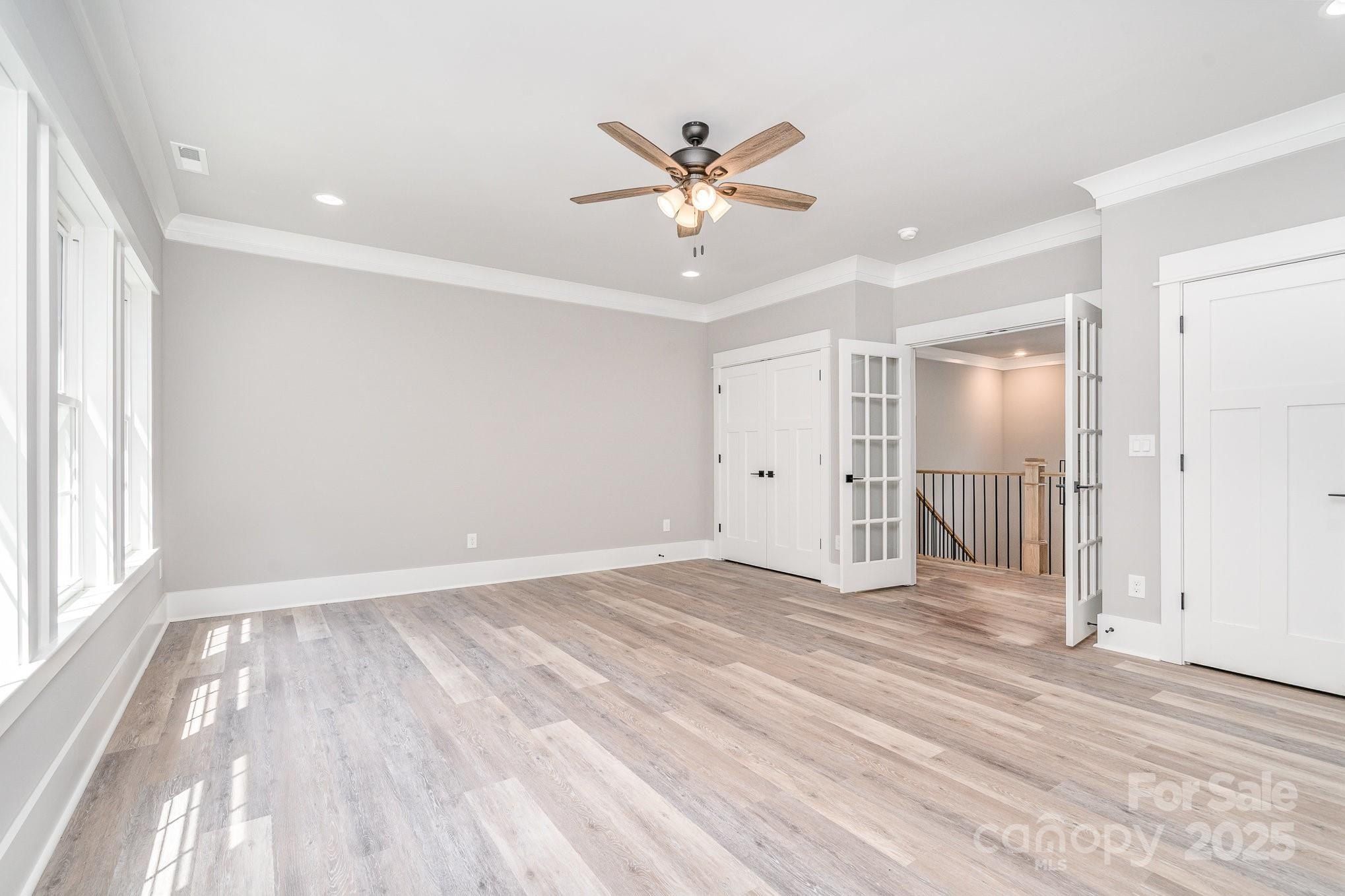 7221 Static Way. Sherrills Ford, NC 28673