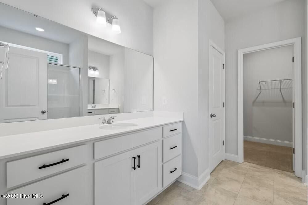 282 Pierre Drive. Benson, NC 27504