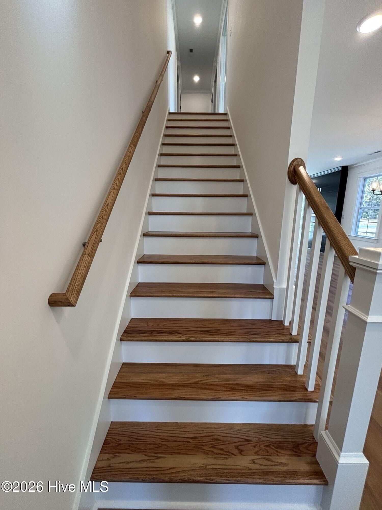 1941 Kimball Drive. Greenville, NC 27834