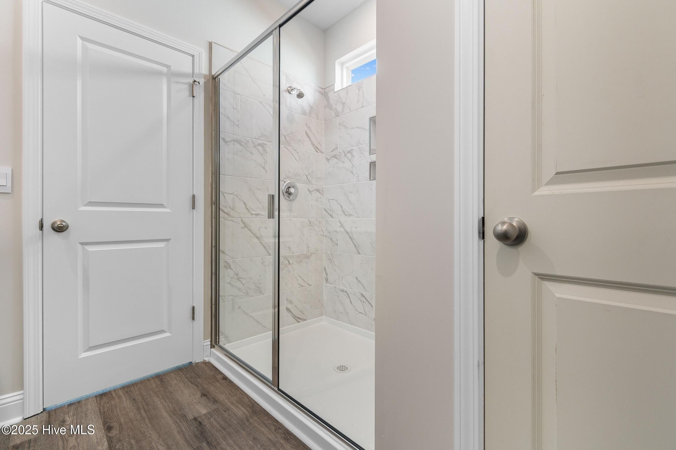 2122 Marietta Circle. Ash, NC 28420