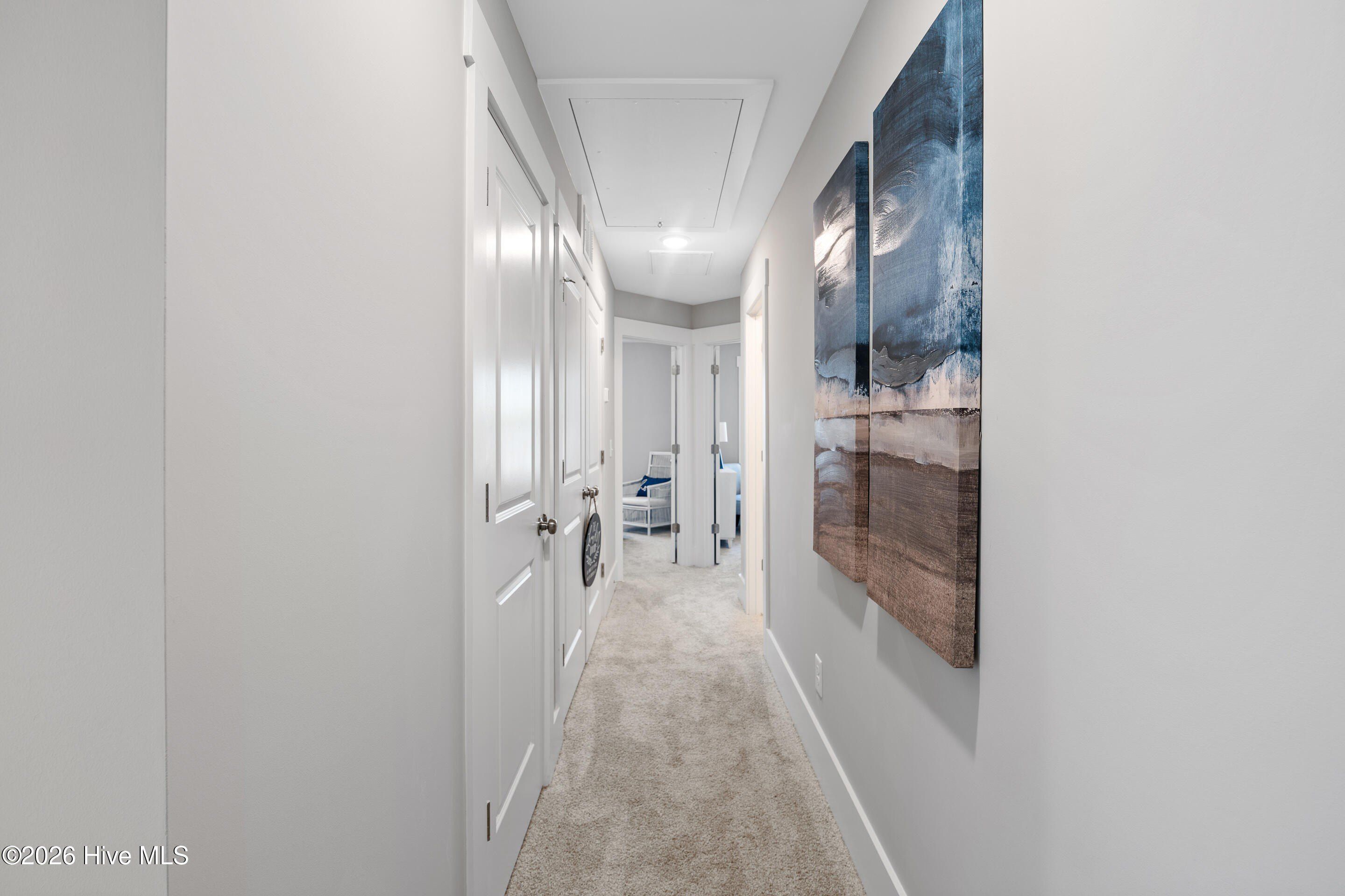 4614 Sweet Jasmine Run. Wilmington, NC 28412