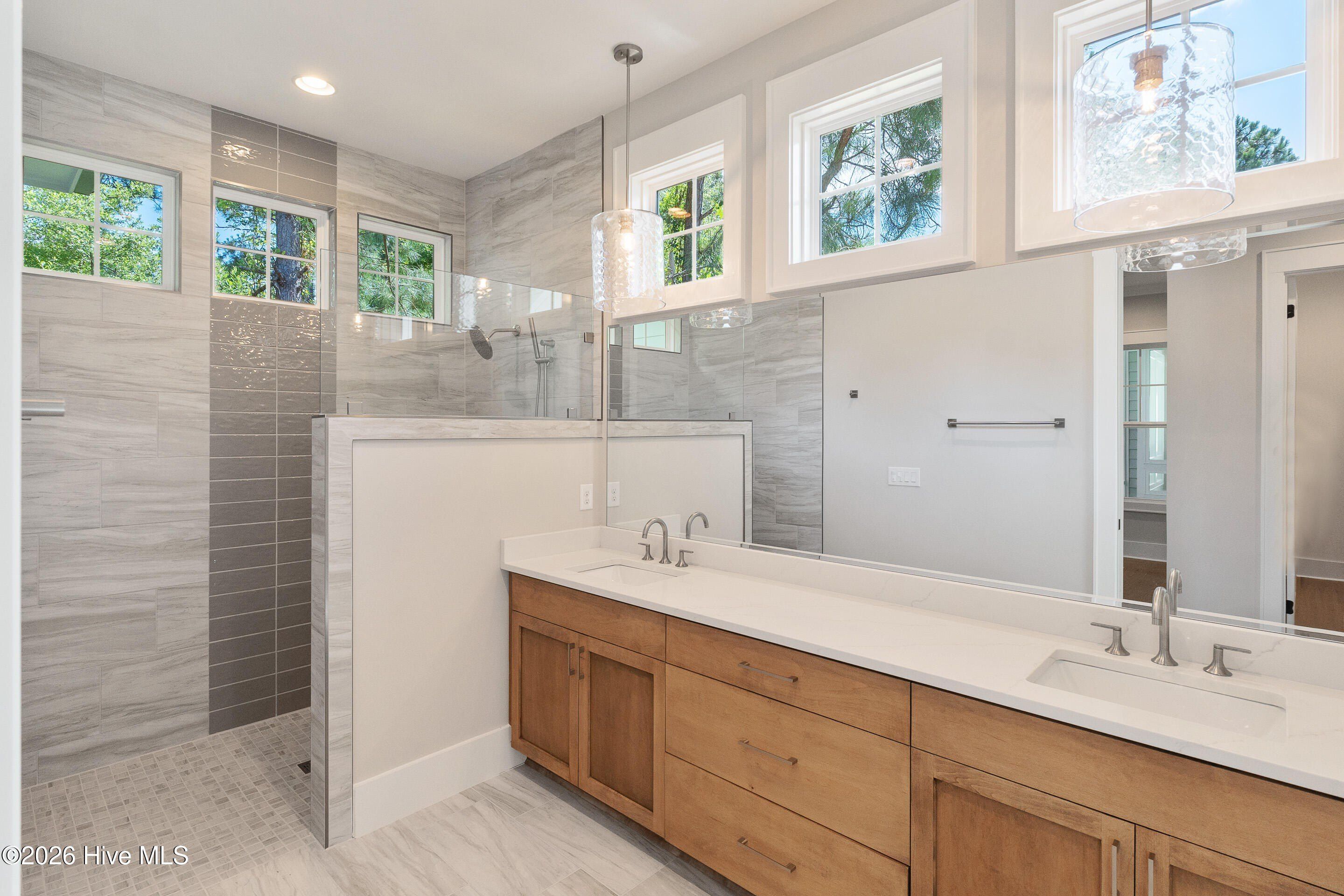 3868 Reserve Club Drive. Southport, NC 28461