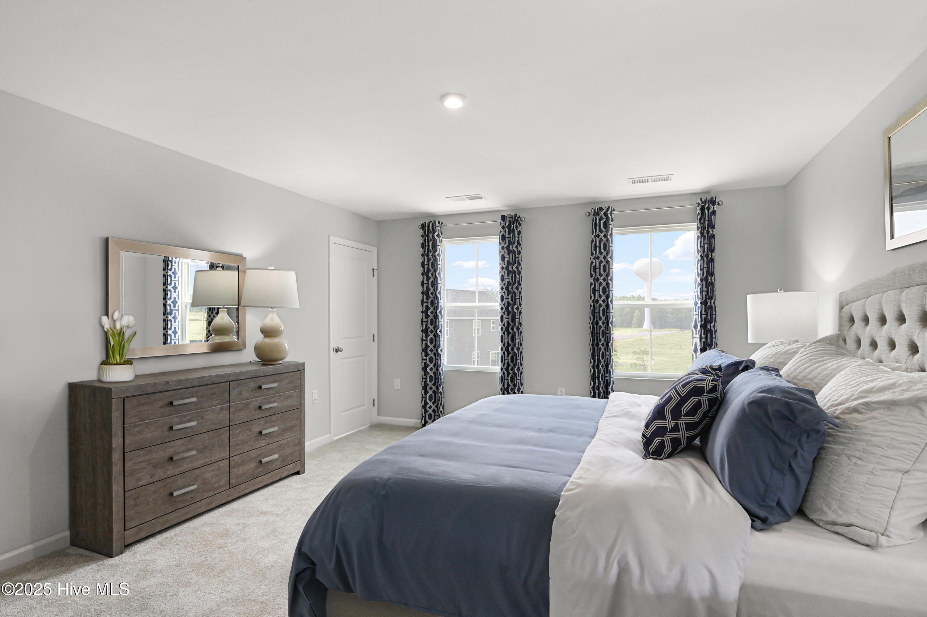 509 Bell Creek Avenue Ne. Winnabow, NC 28479