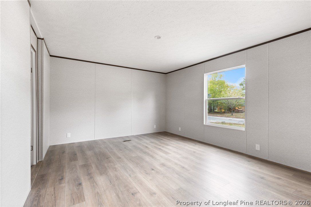 1917 John Hall Road. Fayetteville, NC 28312