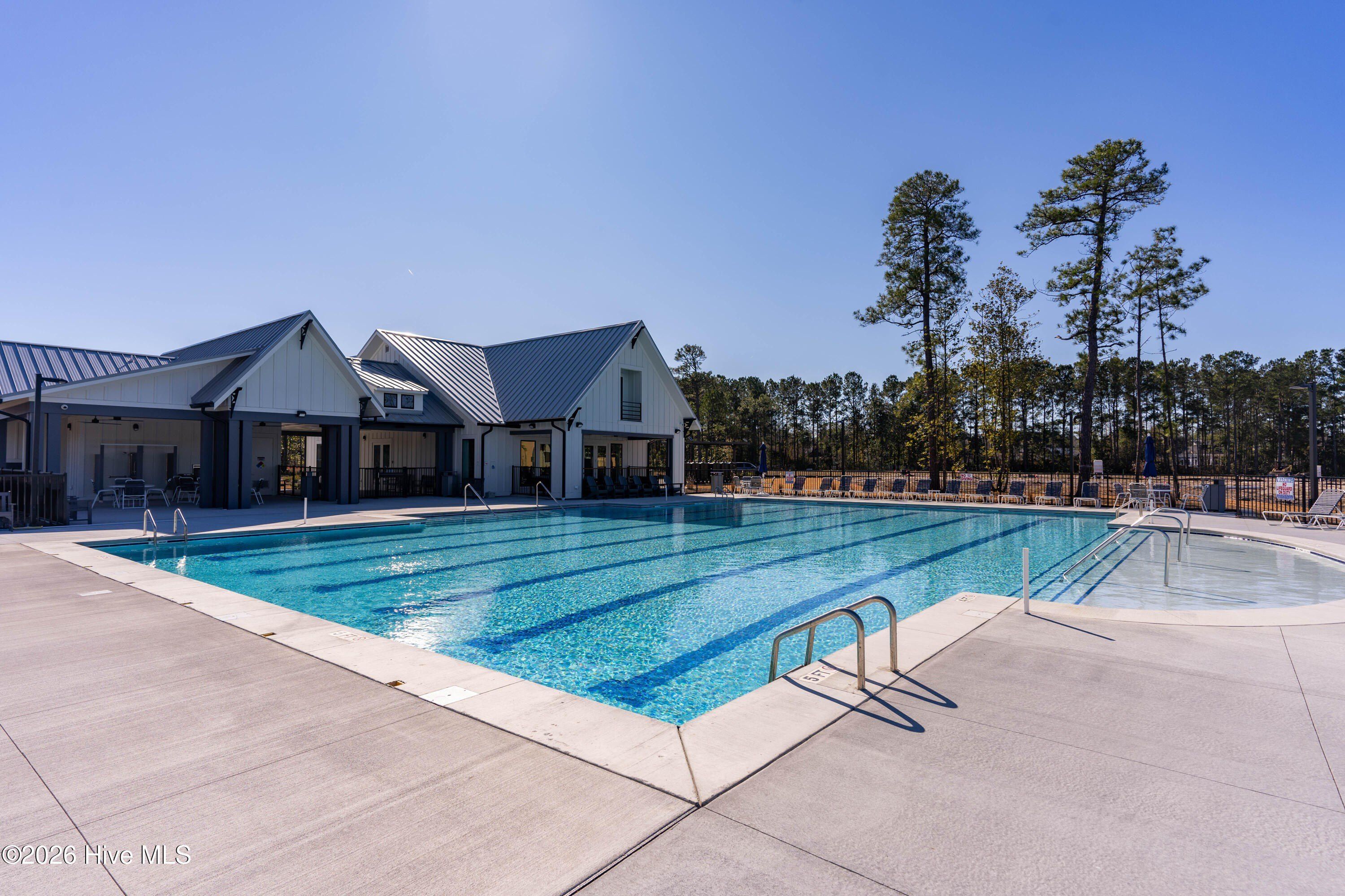 4249 Watersail Drive. Wilmington, NC 28409