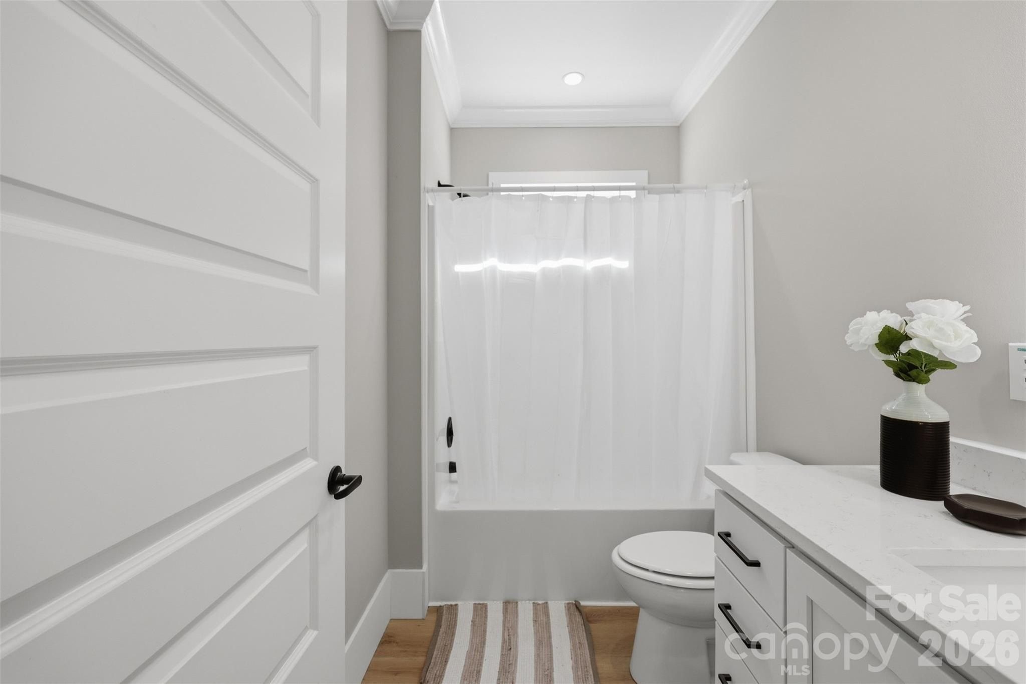 245 White Point Lane. Taylorsville, NC 28681