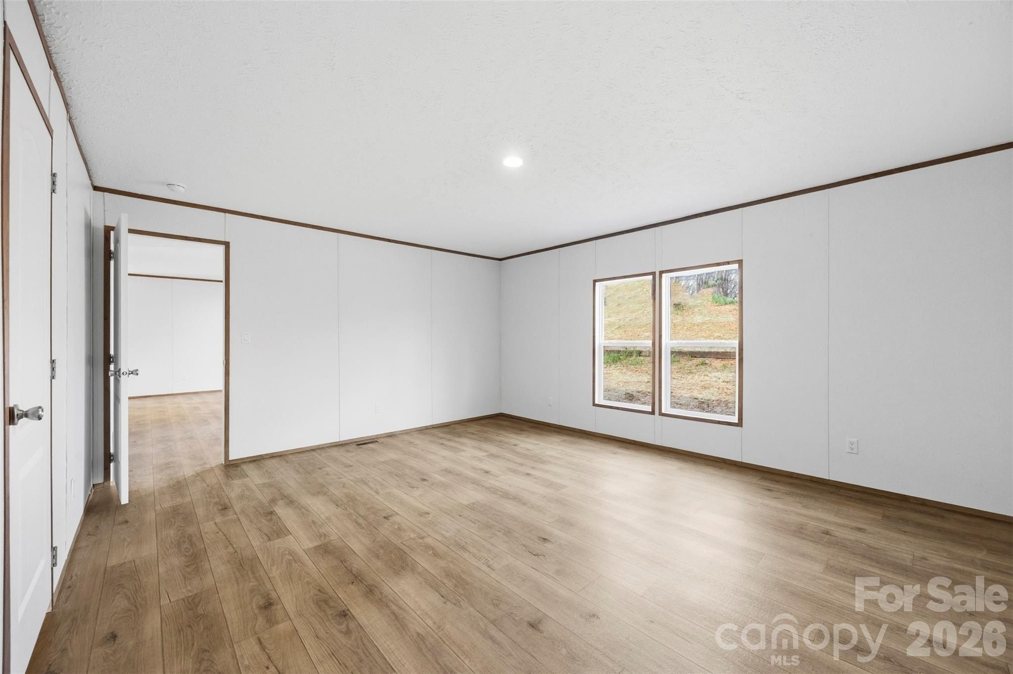 178 Clear Springs Road. Mooresville, NC 28115