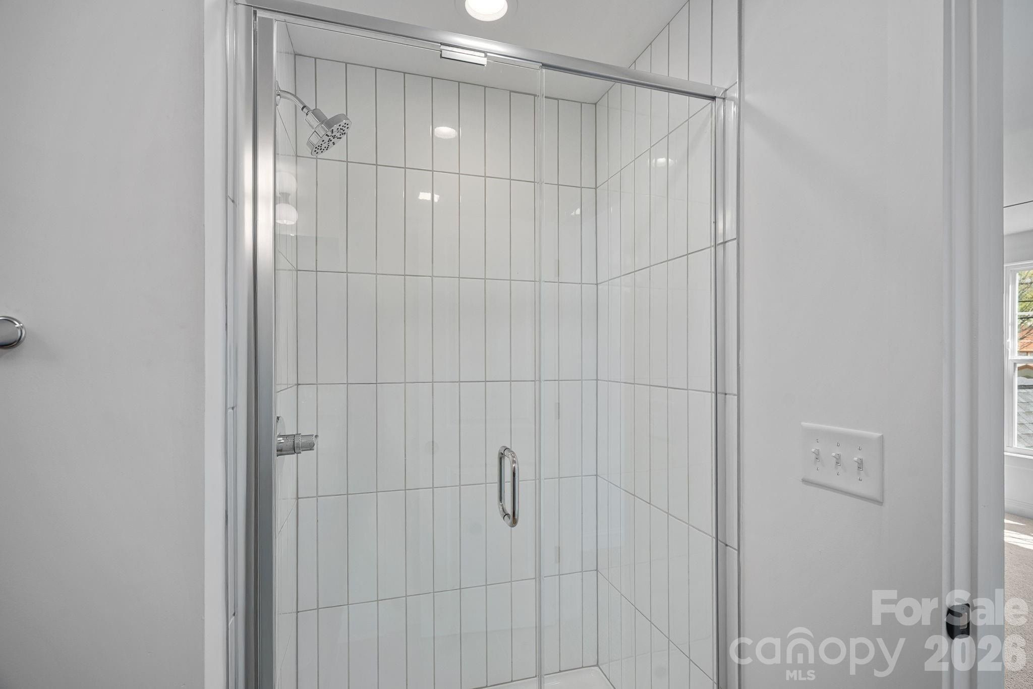 4021 Sofley Road. Charlotte, NC 28206