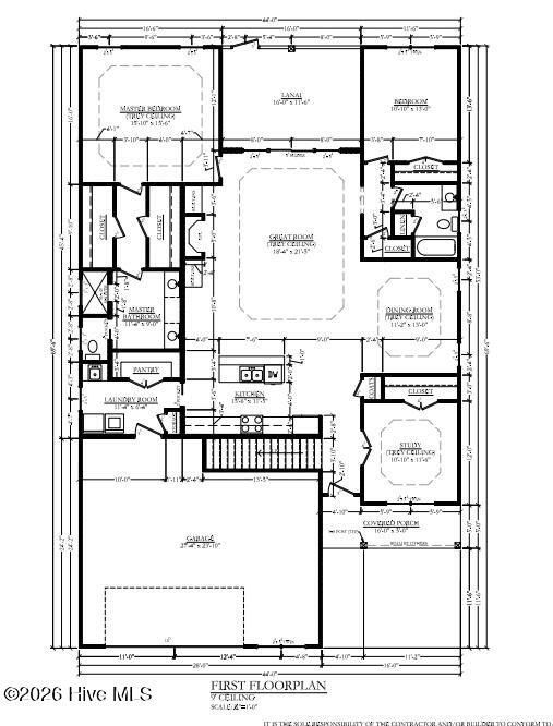 469 Fowler Manning Road. Richlands, NC 28574