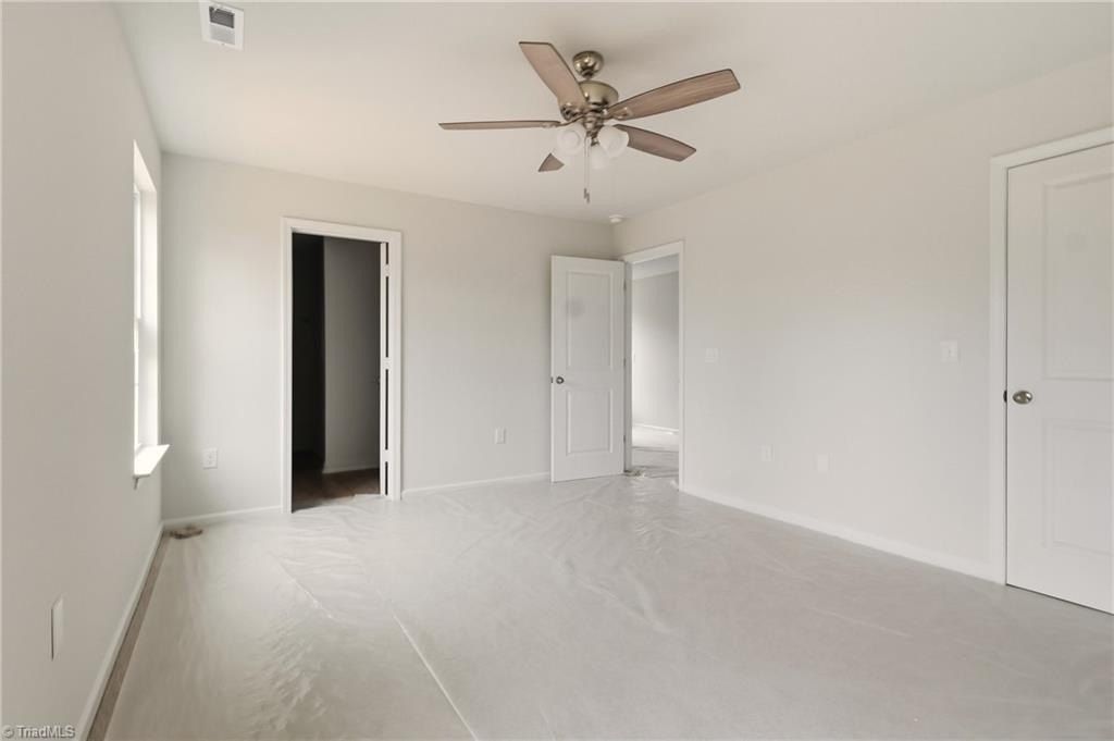 613 Franklin Boulevard. Greensboro, NC 27401