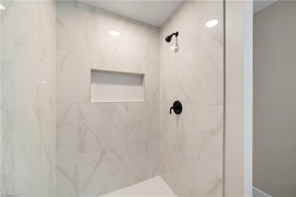 534 Virginia Drive. Yadkinville, NC 27055