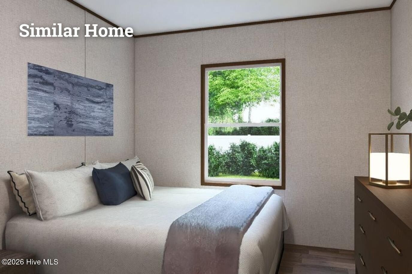 311 N Winchester Lane. Hubert, NC 28539