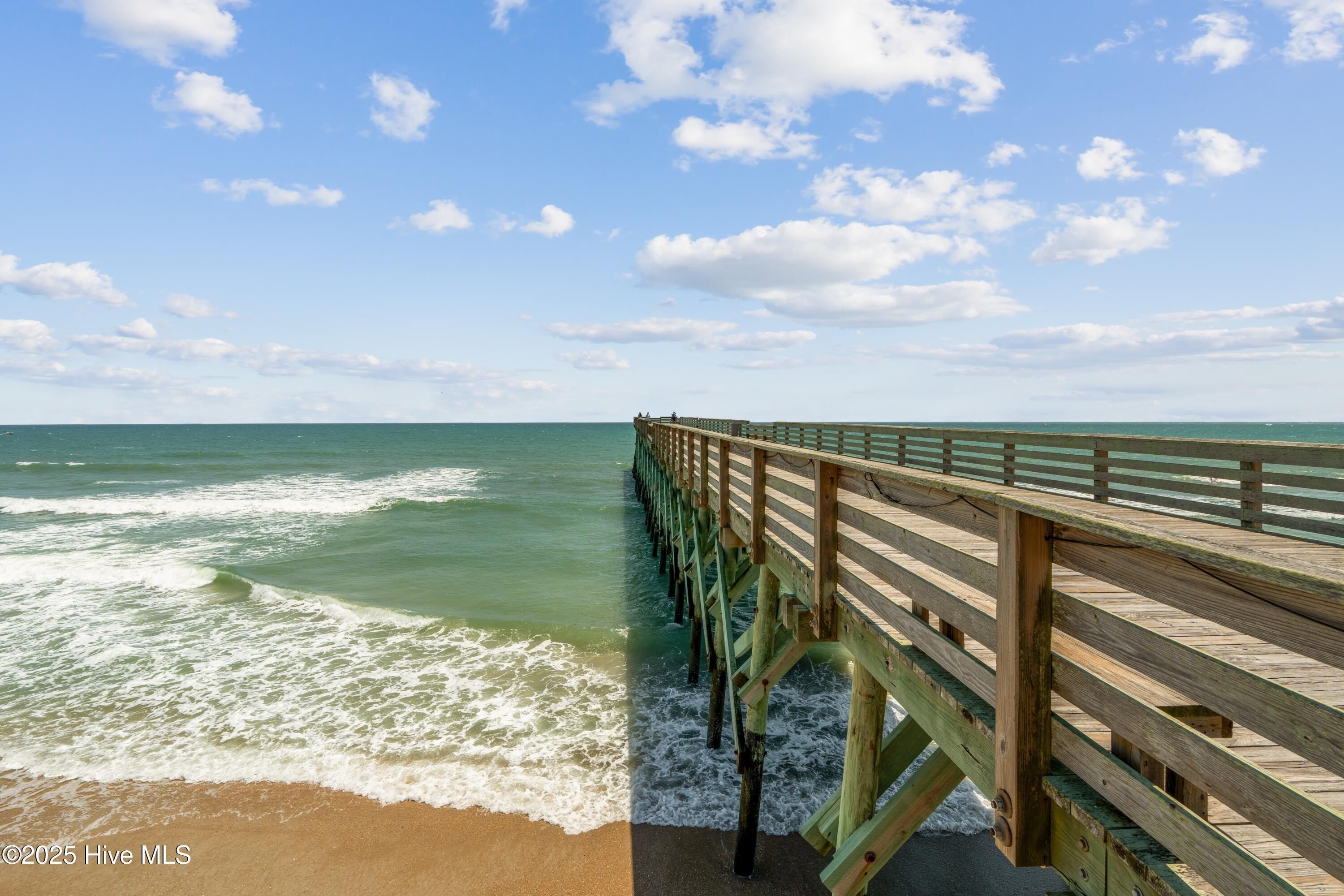 7045 Marsh Shore Point. Leland, NC 28451