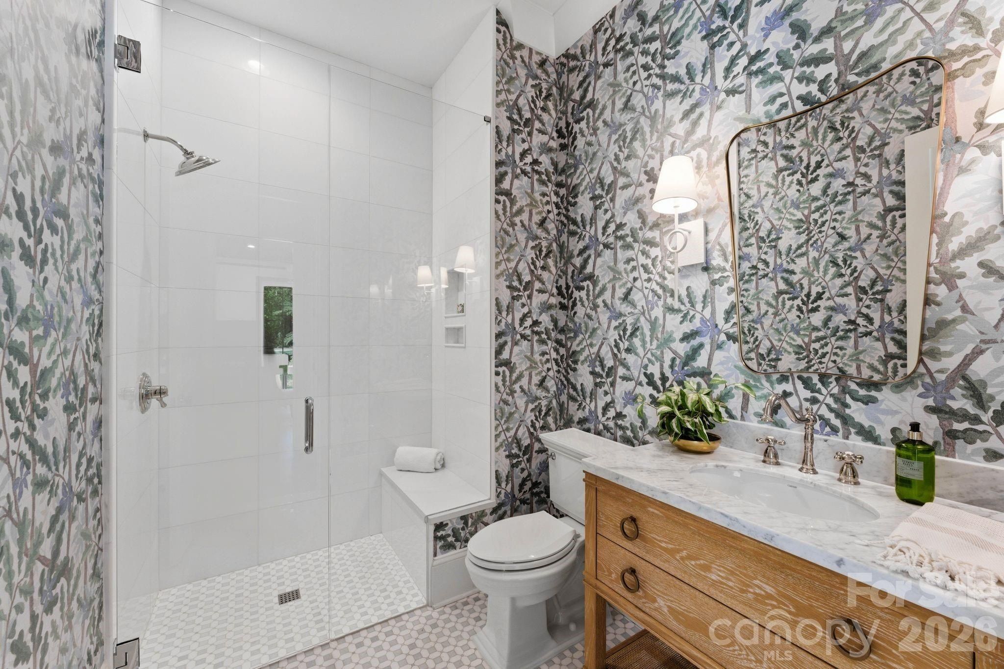 3035 Maple Way Drive. Davidson, NC 28036