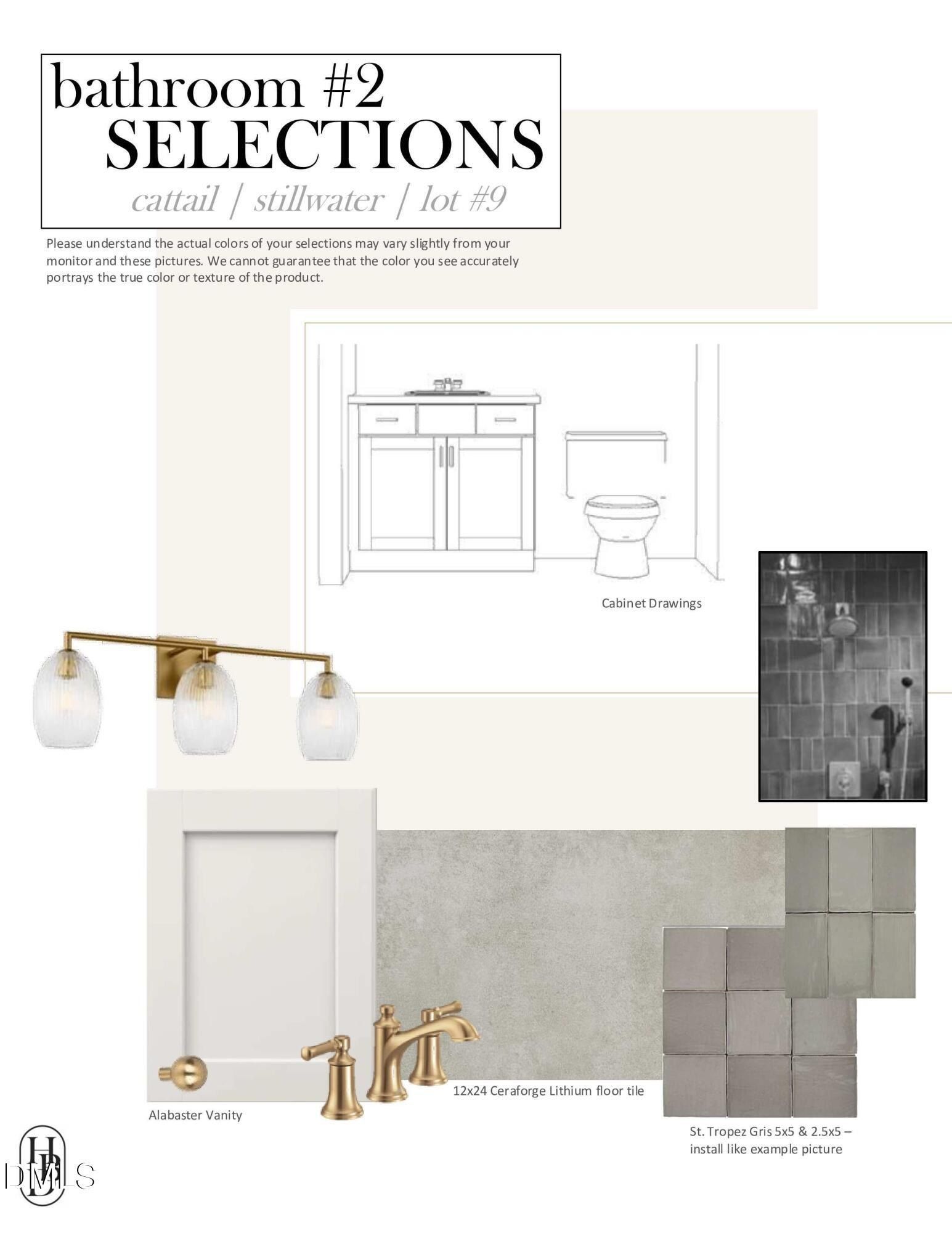 457 Mollie Meadow Drive. Zebulon, NC 27597