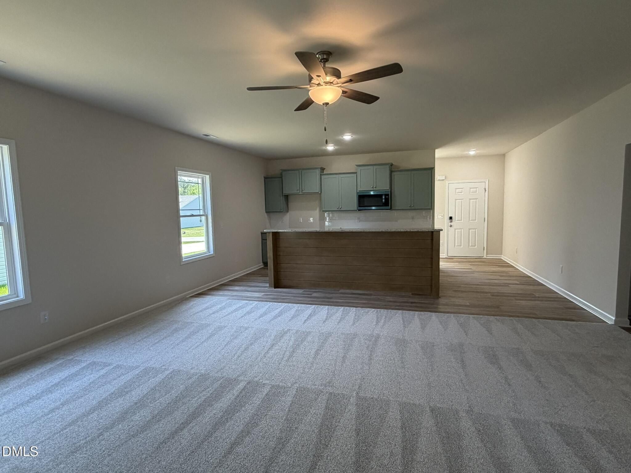 79 Flatland Drive. Princeton, NC 27569