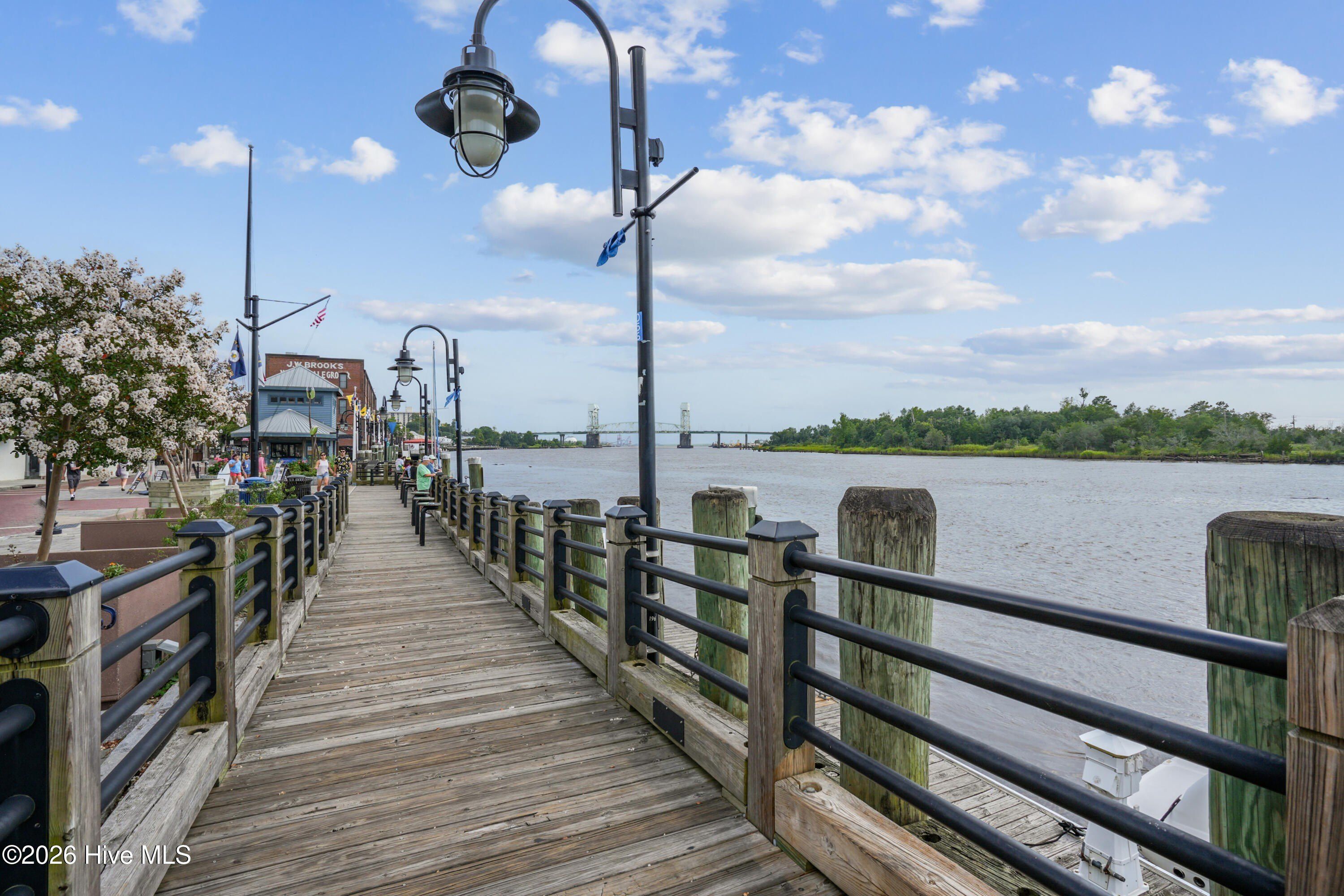 7010 Marsh Shore Point. Leland, NC 28451