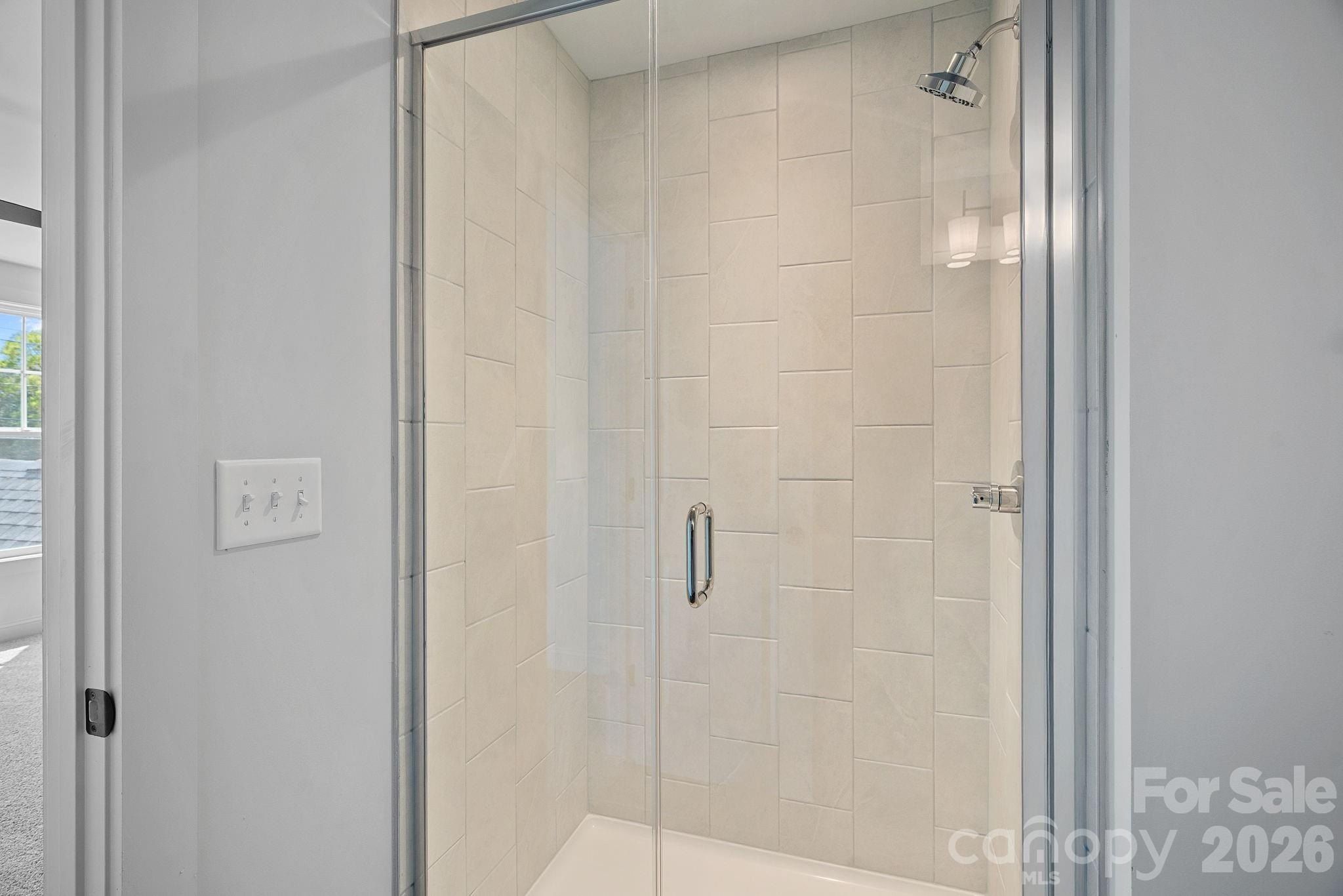 4019 Sofley Road. Charlotte, NC 28206