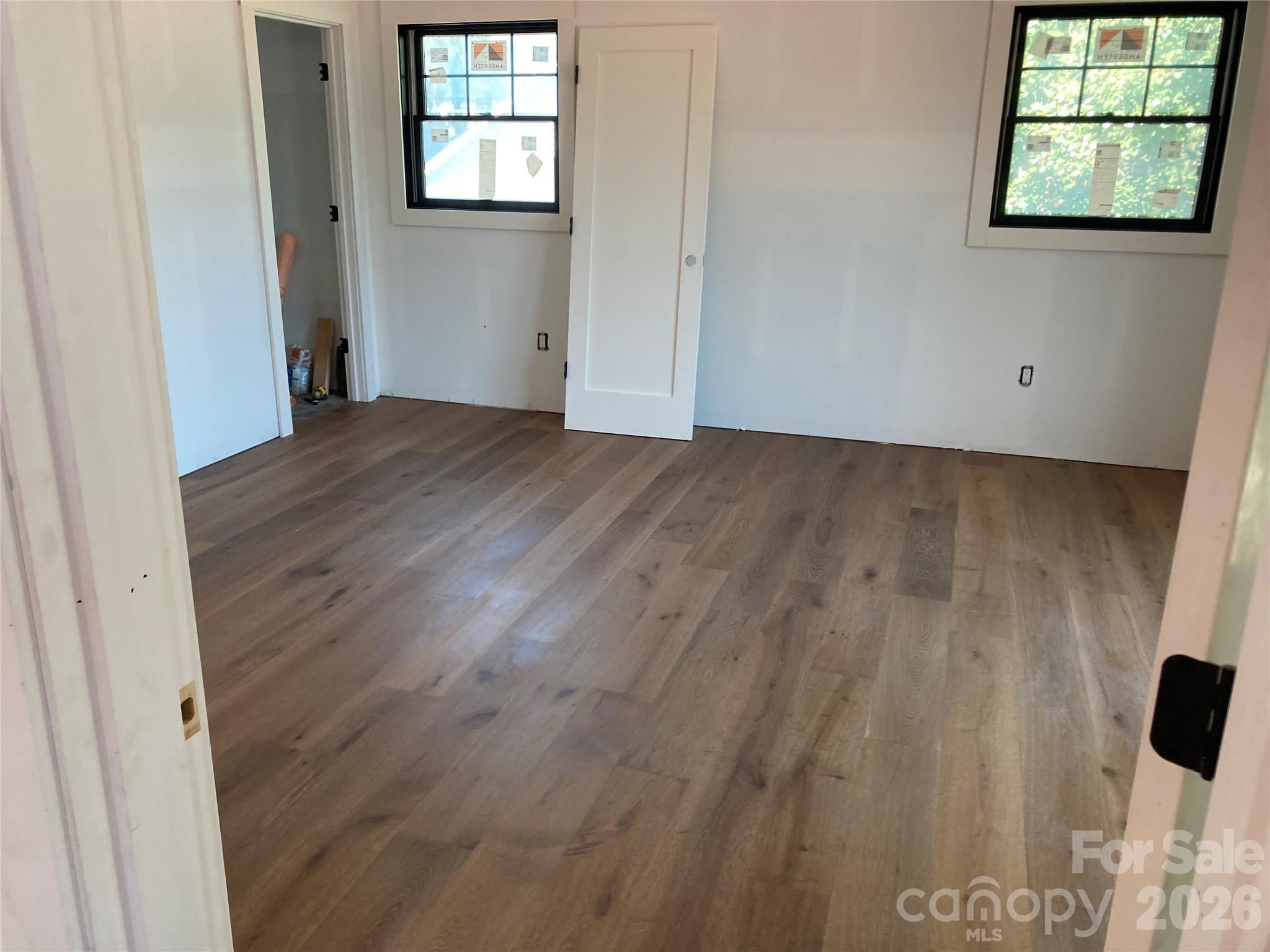 4899 Moonlite Bay Drive. Sherrills Ford, NC 28673