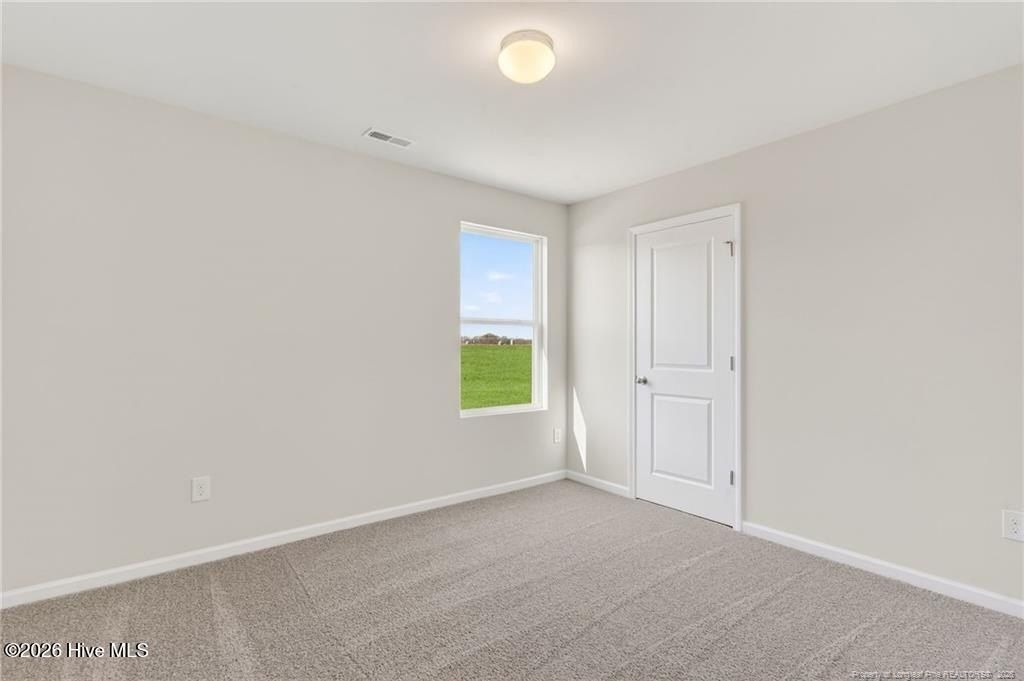 113 Timber Street. Fremont, NC 27830