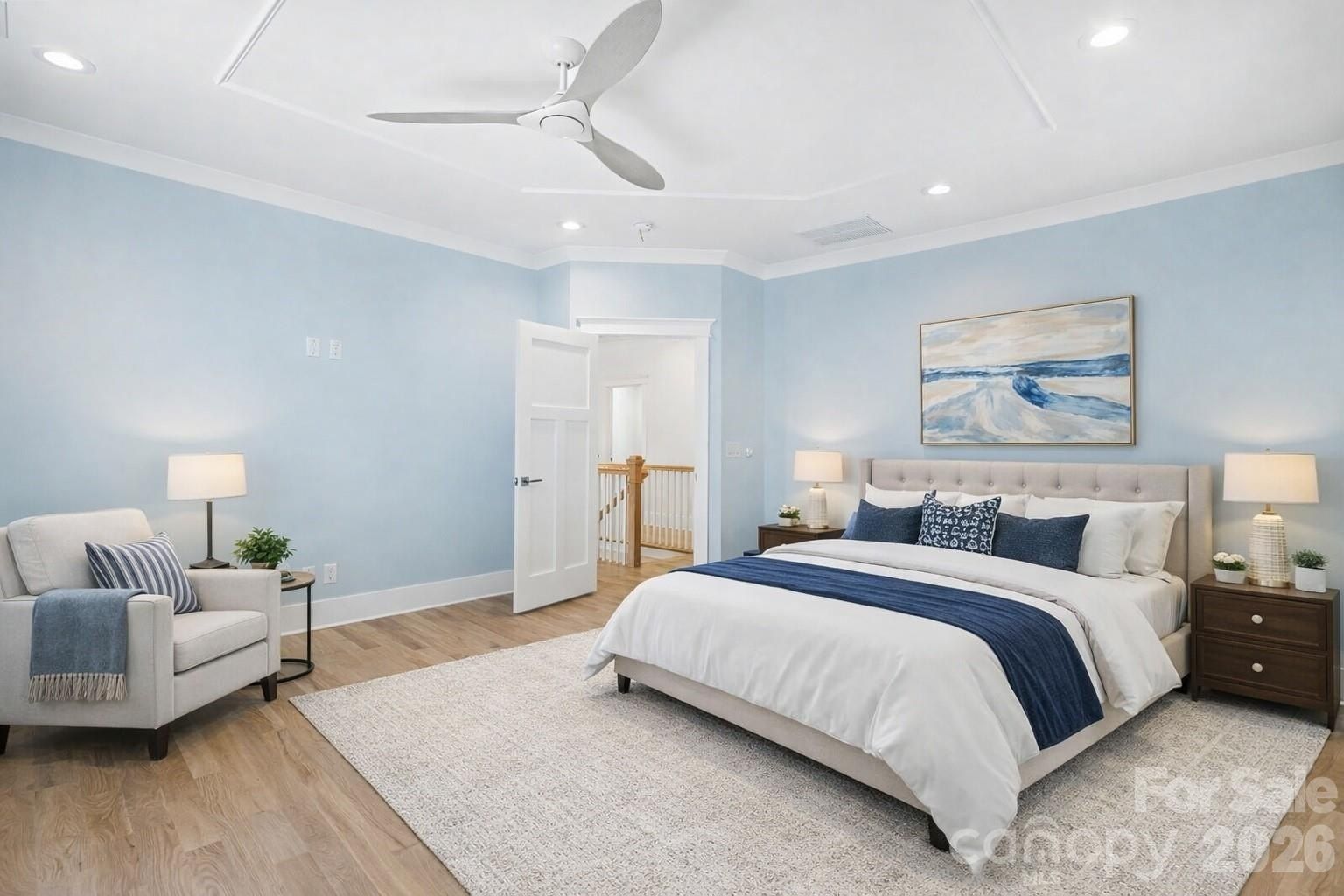 4300 Tangle Drive. Charlotte, NC 28211