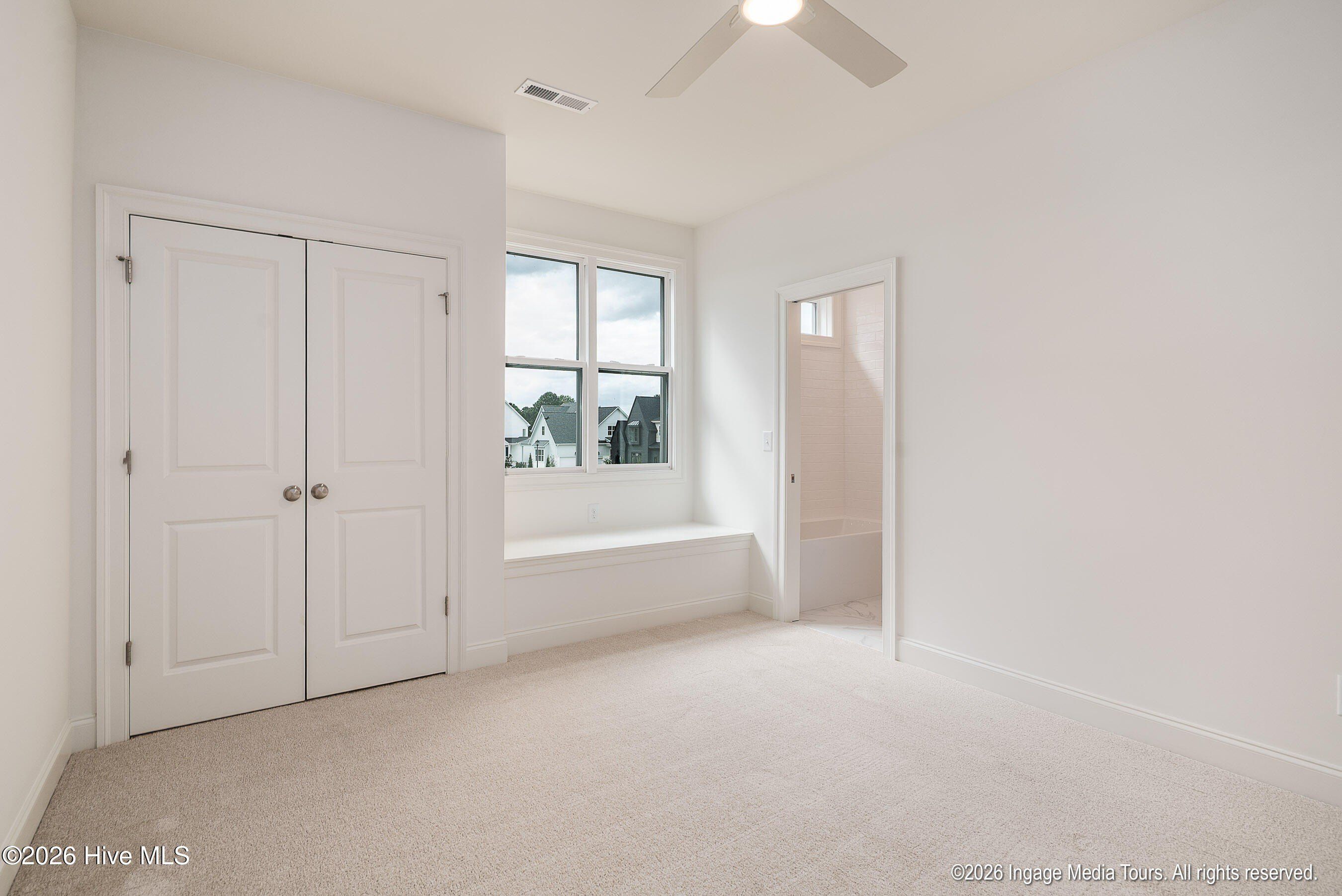 99 Pine Tree Point. Snow Hill, NC 28580