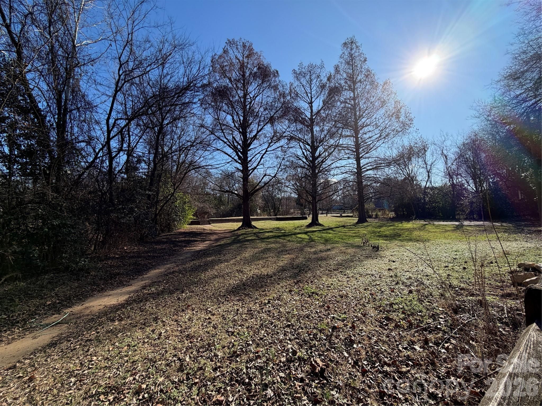 604 E 16Th Street. Charlotte, NC 28206