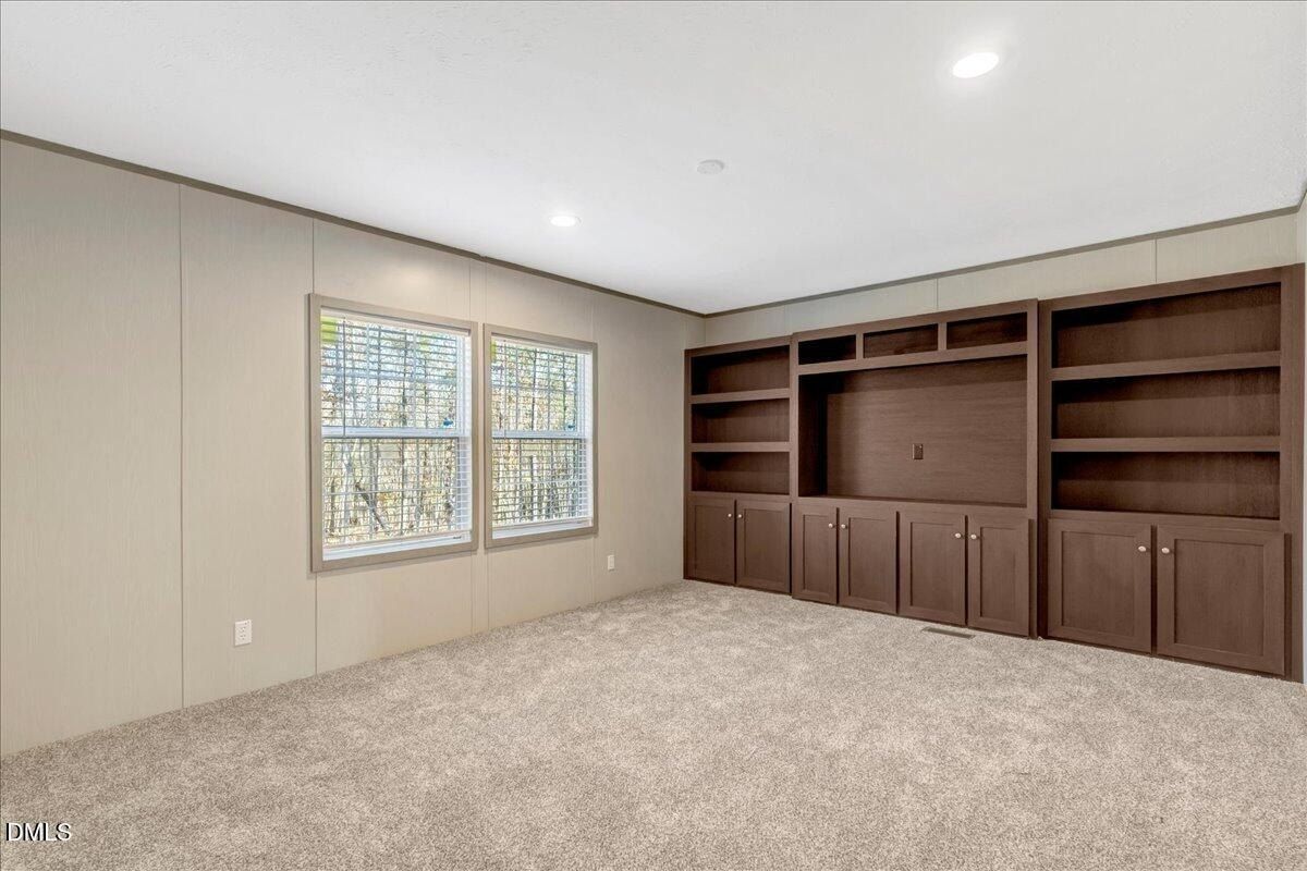 124 Cherryville Lane. Henderson, NC 27537