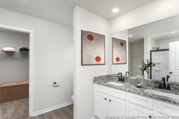 29 Laforce Lane. Broadway, NC 27505