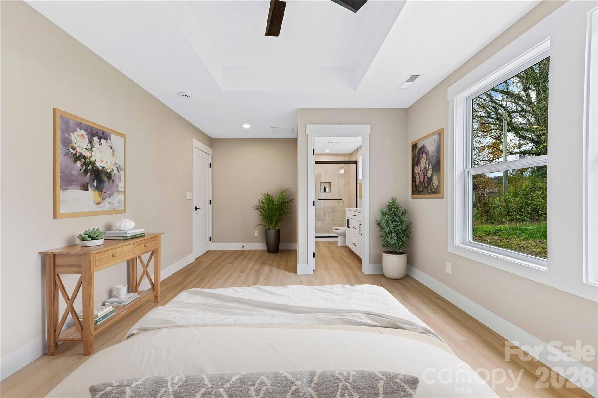 662 Beehive Road. Hendersonville, NC 28792