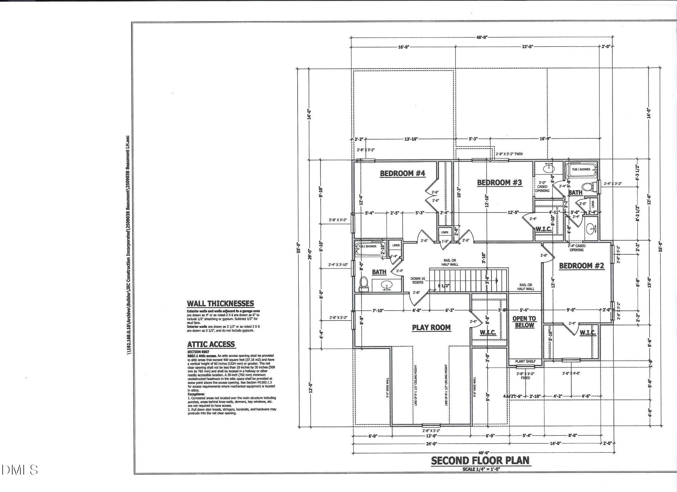 1978 Hayes Road. Spring Hope, NC 27882