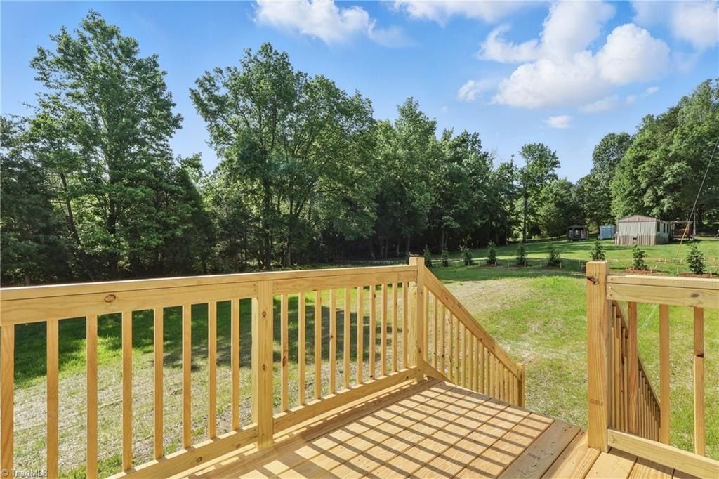 2875 Motsinger Road. Winston-Salem, NC 27107