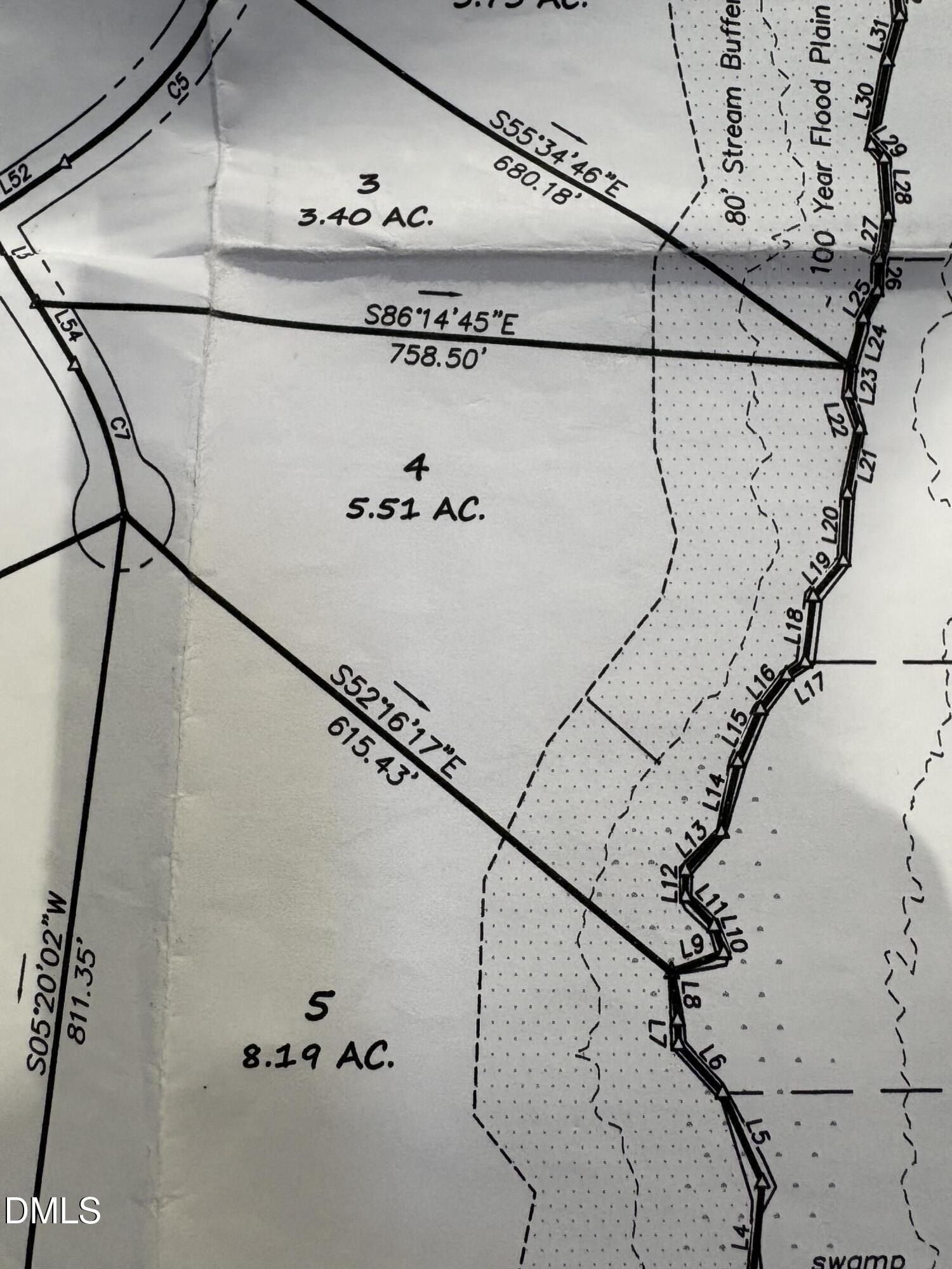 0004 Tallulah Loop. Cedar Grove, NC 27231