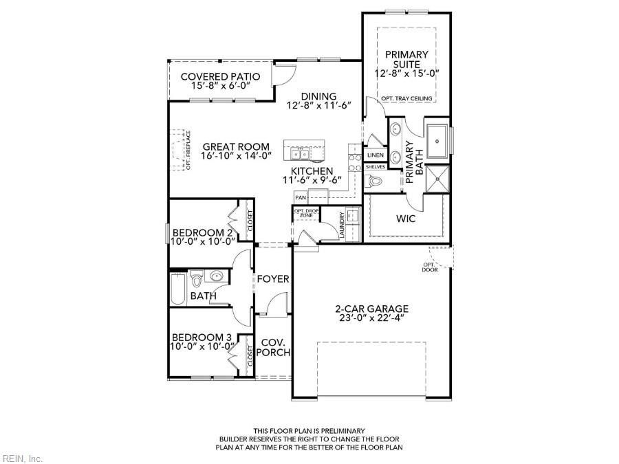 Mm Indian Kettle Hancock Road. Jarvisburg, NC 27947