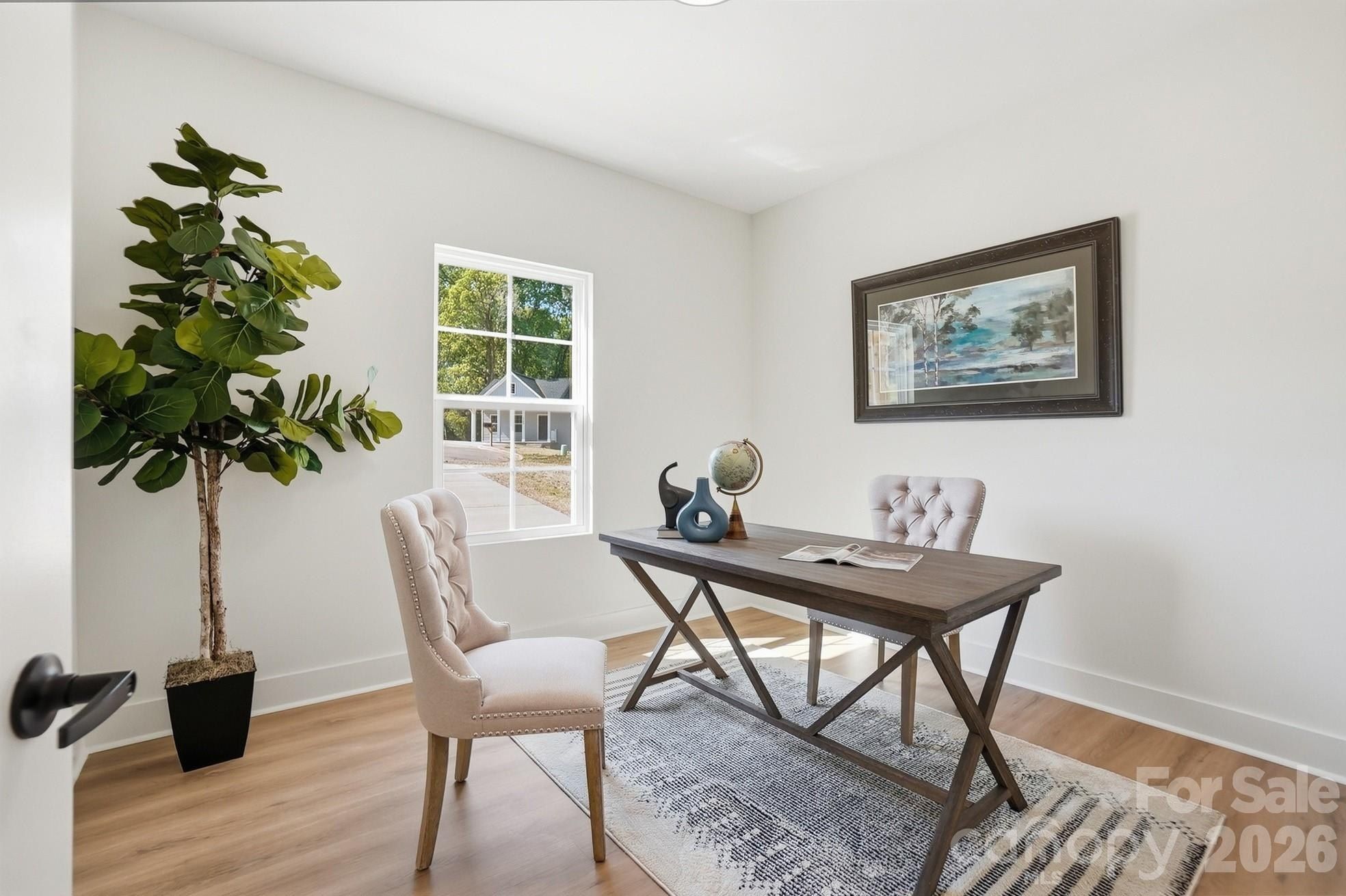 1740 Moss Court. Gastonia, NC 28054