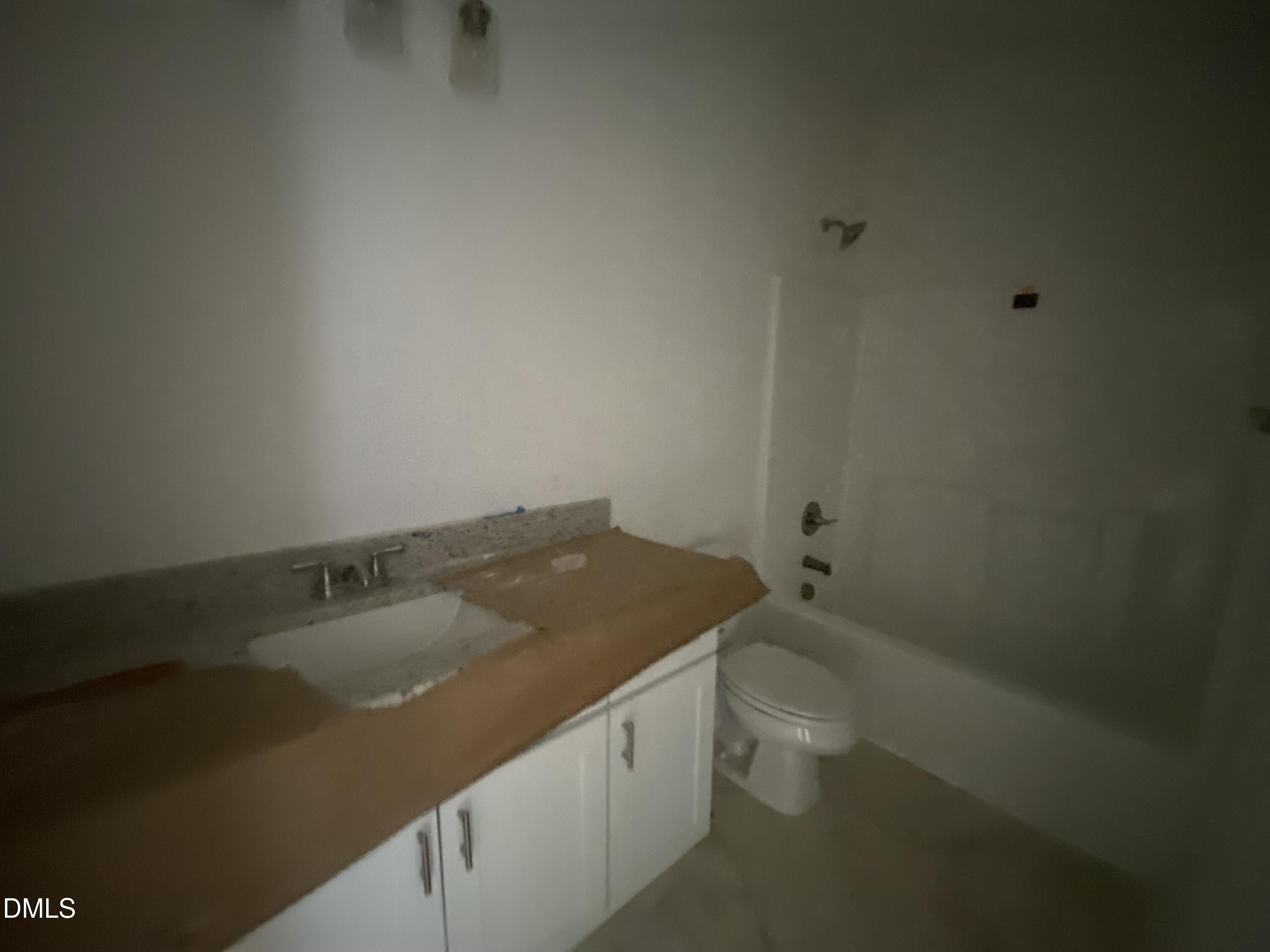 2803 Us 13. Goldsboro, NC 27530