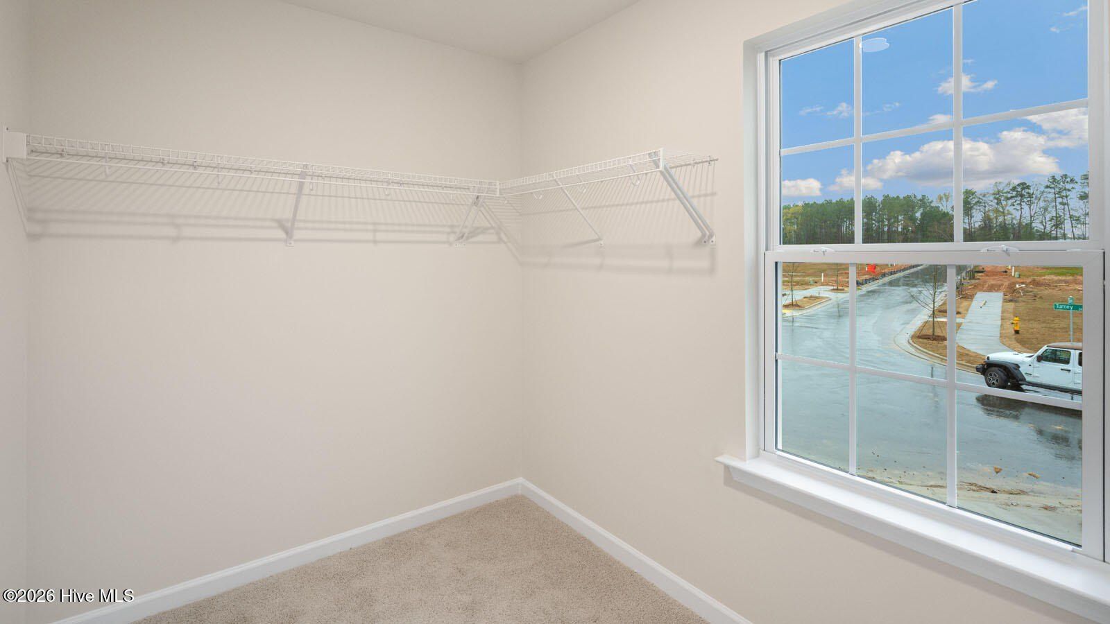 349 Rudys Court. Ayden, NC 28513