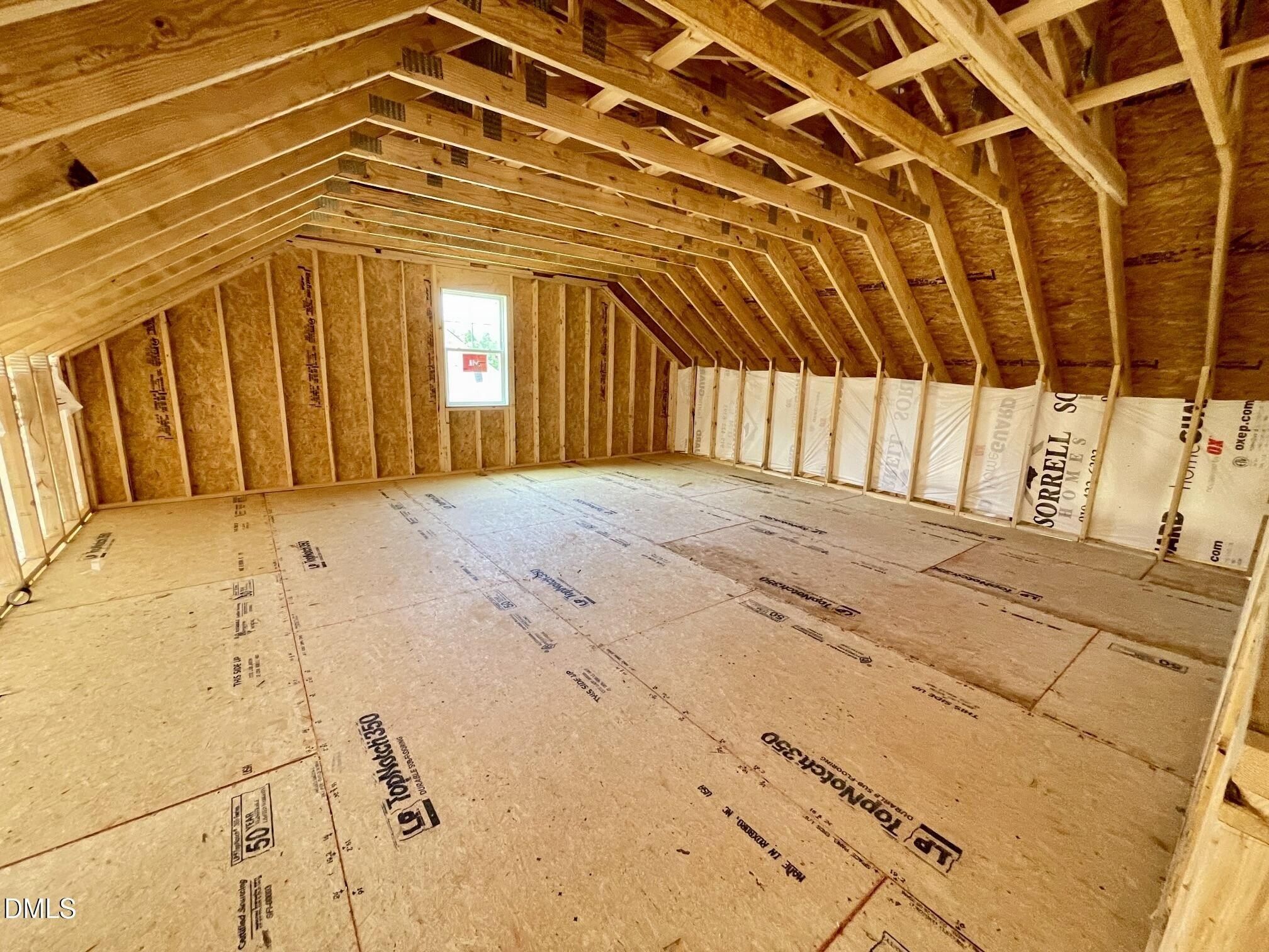 1843 S Big Woods Road. Spring Hope, NC 27882