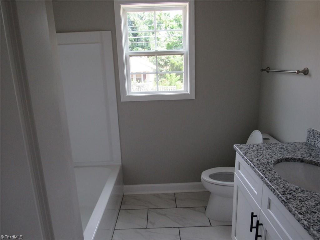 1202 E 22Nd Street. Winston-Salem, NC 27105