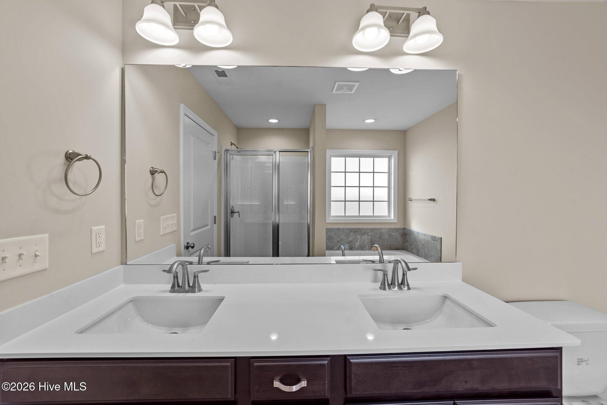 336 Gerbera Court. Greenville, NC 27858