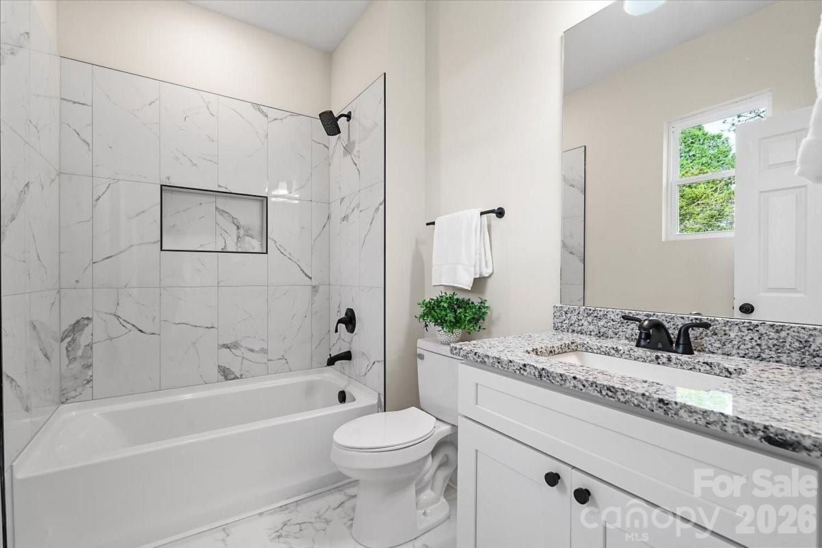 1102 W Horah Street. Salisbury, NC 28144