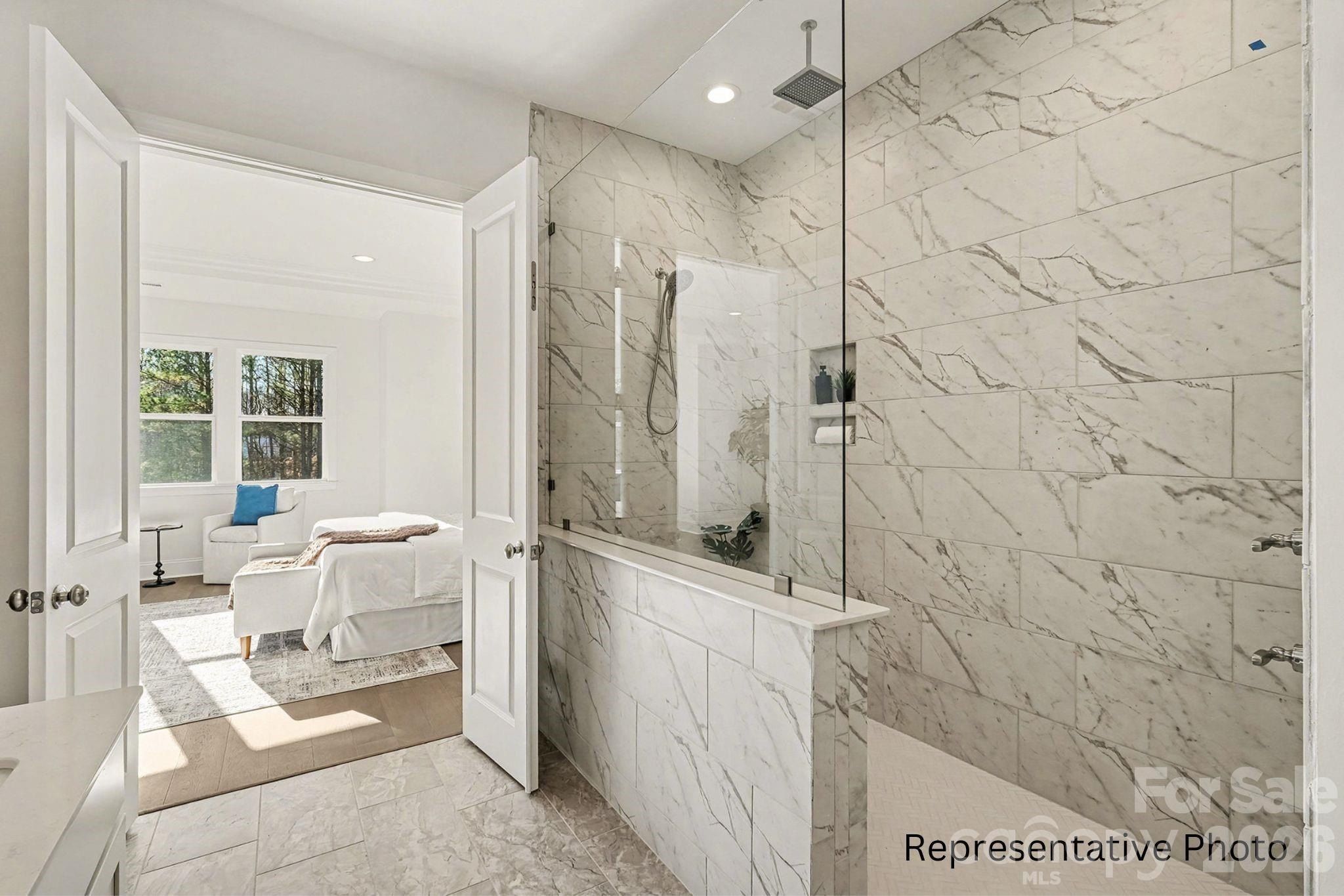 175 Stonehaven Drive. Mooresville, NC 28115