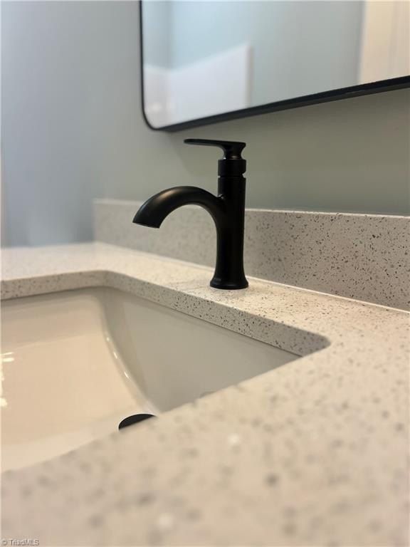 510 Dale Street. Archdale, NC 27263