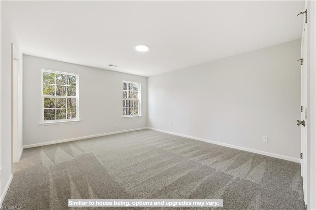 6412 Gardenview Road. Pleasant Garden, NC 27313