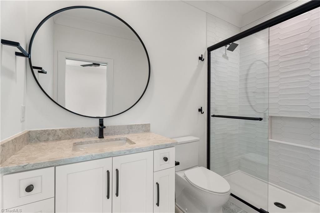 1214 Flyway Court. Lewisville, NC 27023